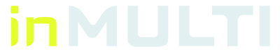 InMulti
